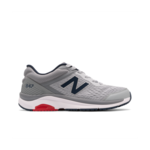 New Balance New Balance Walking Shoes, 847 v4, Mens