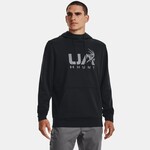 Under Armour Under Armour Hoodie, AF Hunt Icon, Mens