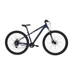 Evo Evo Mountain Bike, TRL Hardtail, Mens