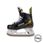 Bauer Bauer Hockey Skates, Supreme Ignite Pro, Junior