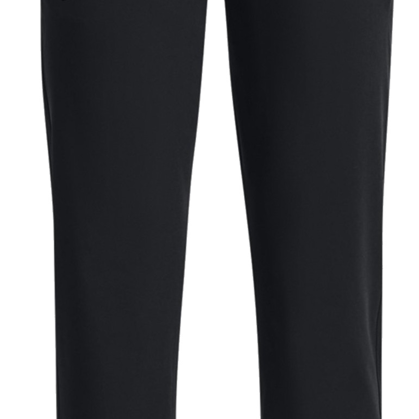 Under Armour Under Armour Pants, Armour Sport Woven, Girls