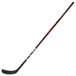 CCM CCM Hockey Stick, Jetspeed FT5, Intermediate