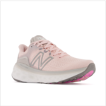 New Balance New Balance Running Shoes, Fresh Foam More v3, Ladies