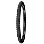 Michelin Bike Tire, Country Trail, 26" X 2.00", Wire, Clincher, 30TPI, Blk