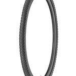 Giant Giant Bike Tire, Crosscut AT, 700 X 38C, 60TPI, Blk