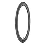 Giant Giant Bike Tire, Crosscut AT, 700 X 38C, 60TPI, Blk