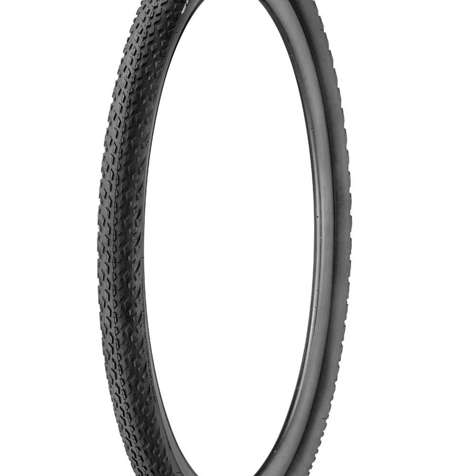 Giant Giant Bike Tire, Crosscut Gravel 2, 700 X 45C, 60TPI, Blk