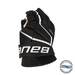 Bauer Bauer Hockey Gloves, Vapor X LTX Pro+, Intermediate