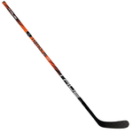 True Hockey True Hockey Stick, HZRDUS 3X, Senior
