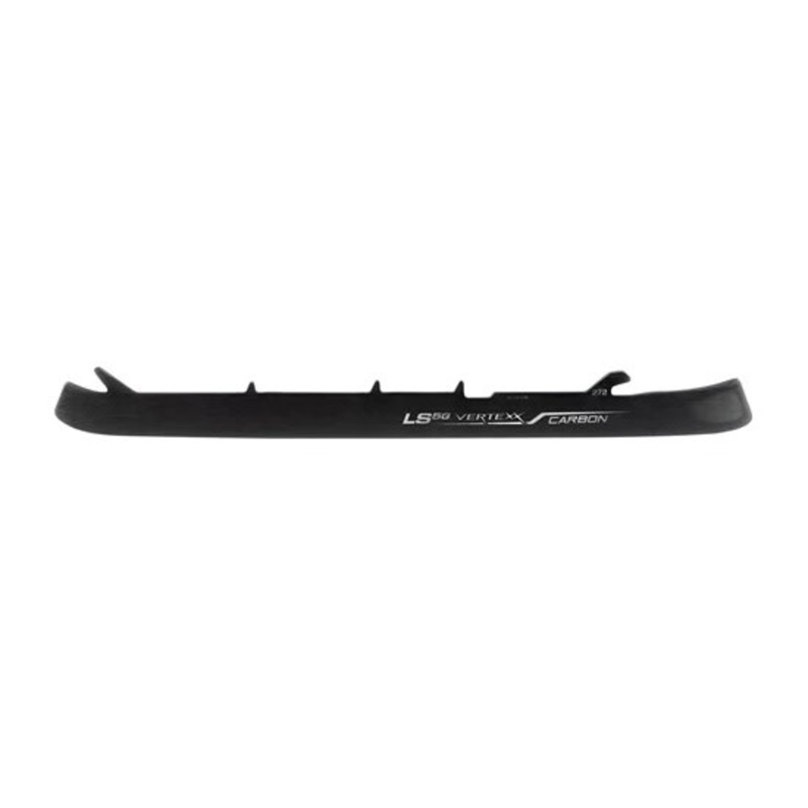 Tuuk Goal Skate Runner, LS5-G 3mm, Senior, 1 Pair