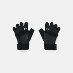 Under Armour Under Armour Training Gloves, Weightlifting, Ladies