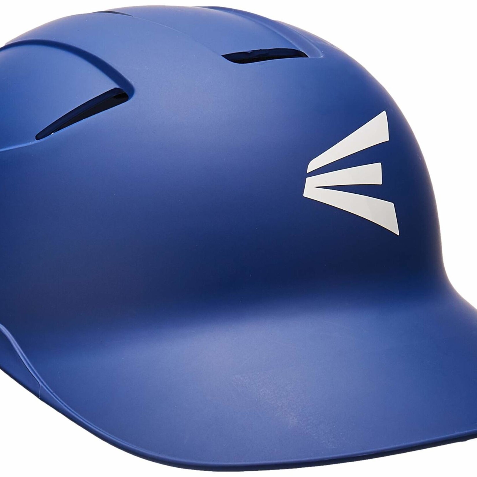 Easton Pro X Skull Cap Helmet Black / S/M