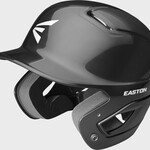 Easton Easton Baseball Batting Helmet, Alpha, T-Ball/SM