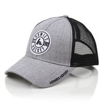 Howies Howies Hat, Playmaker Lid