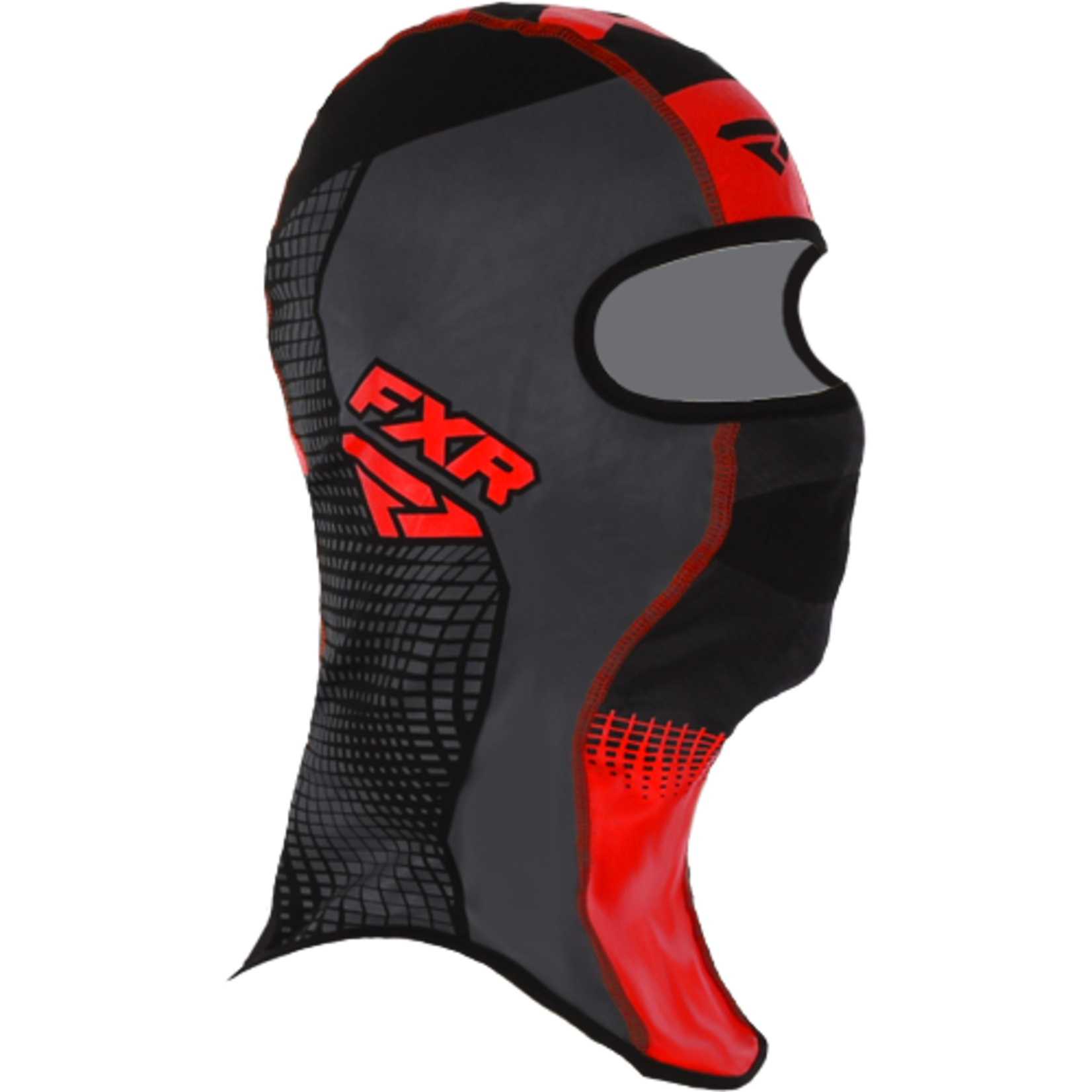 FXR FXR Balaclava, Shredder Thermal