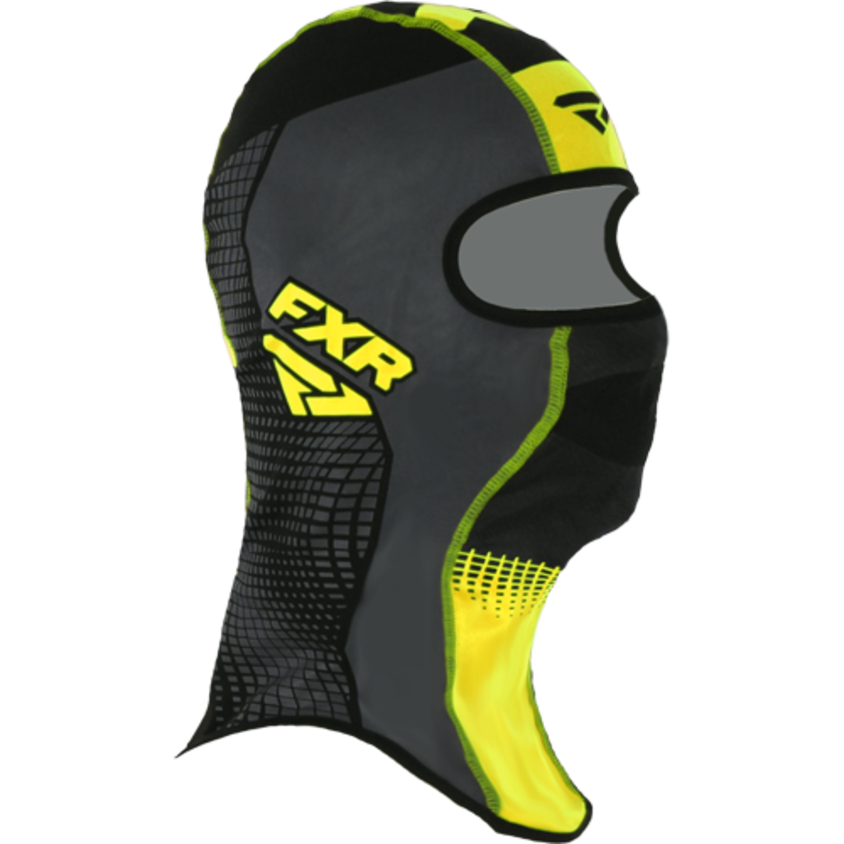 FXR FXR Balaclava, Shredder Thermal