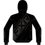 FXR FXR Winter Jacket, CX, Mens