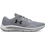 Under Armour Under Armour Running Shoes, Charged Pursuit 3, Mens