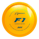 Prodigy Prodigy Disc, F1 Fairway Driver, F1-5-176