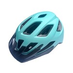 Evo Evo Bike Helmet, Ridge