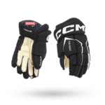 CCM CCM Hockey Gloves, Tacks AS 550, Senior