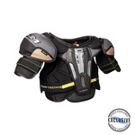 CCM CCM Hockey Shoulder Pads, Tacks Classic SE, Senior