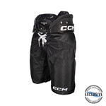 CCM CCM Hockey Pants, Tacks Classic SE, Senior