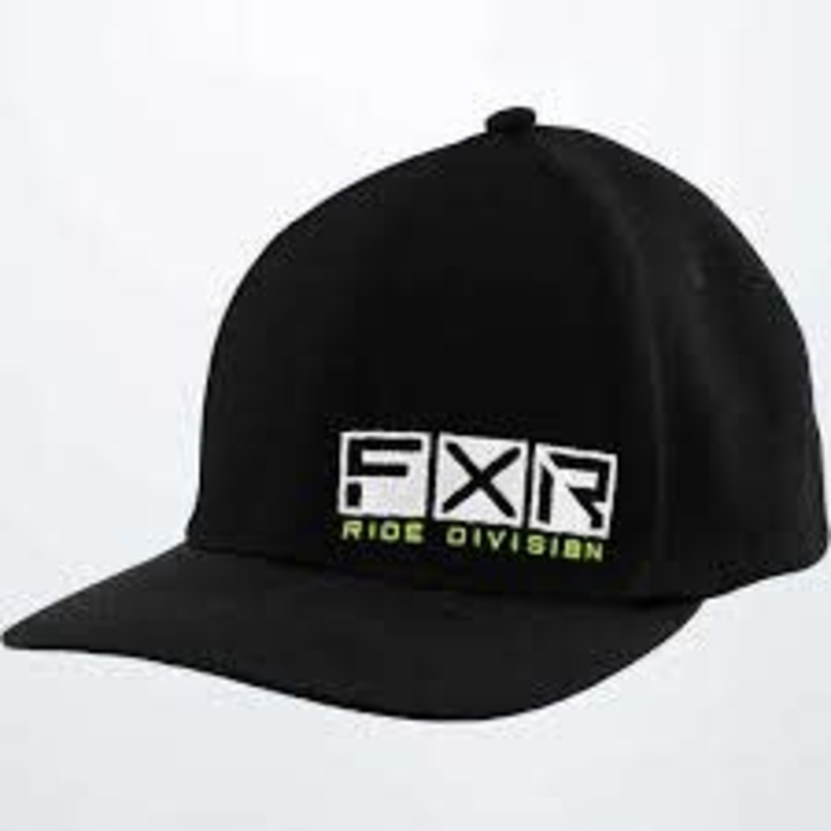 FXR FXR Hat, Victory