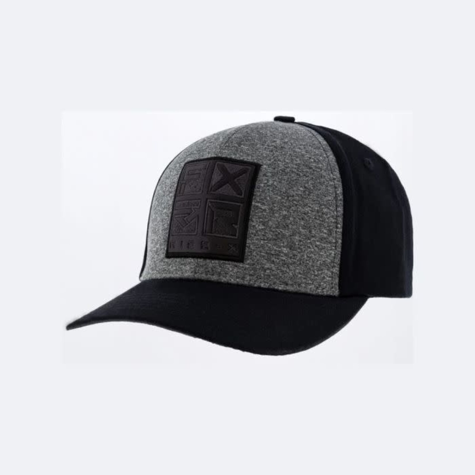FXR FXR Hat, Ride X