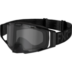 FXR FXR Goggles, Combat, OS