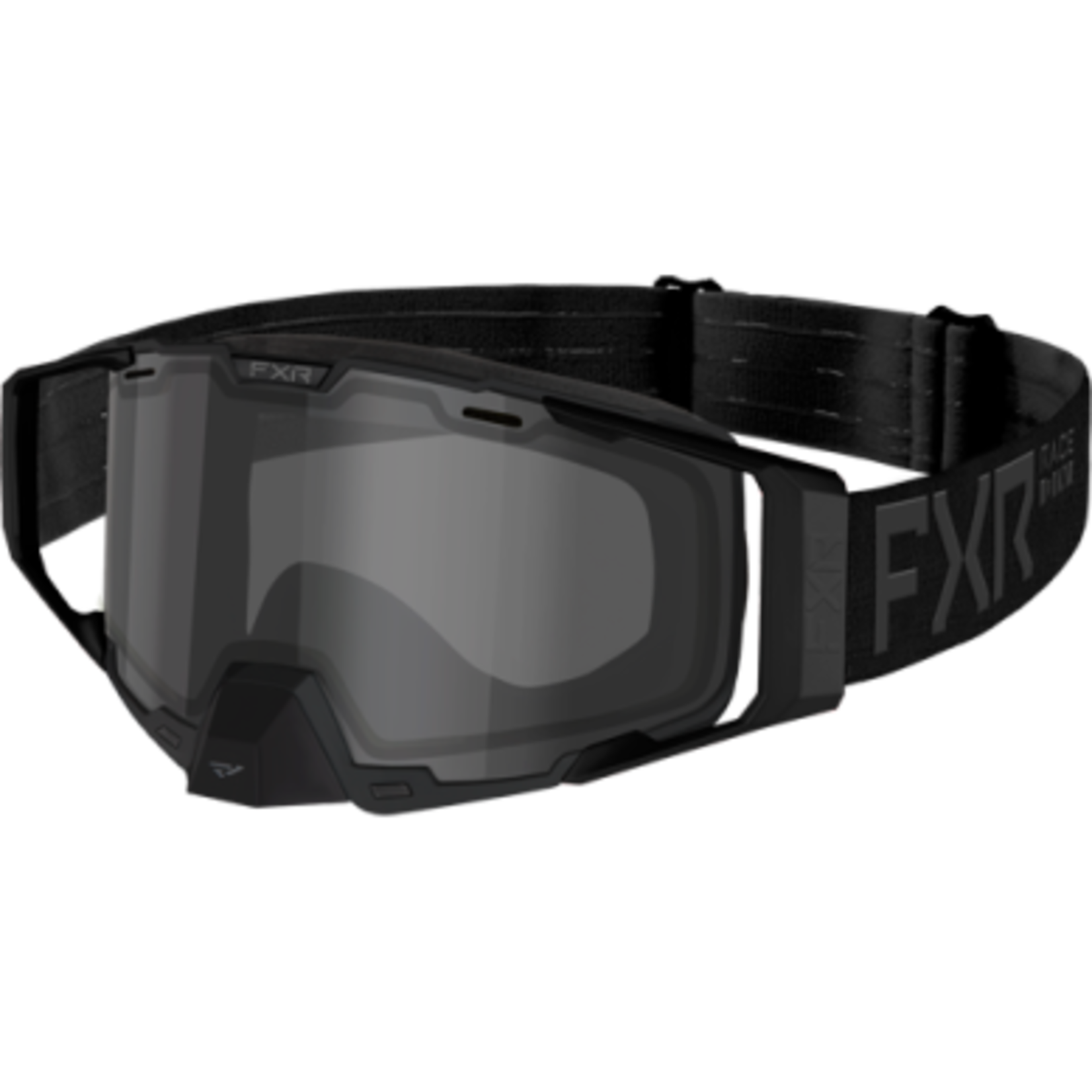FXR FXR Goggles, Combat, OS