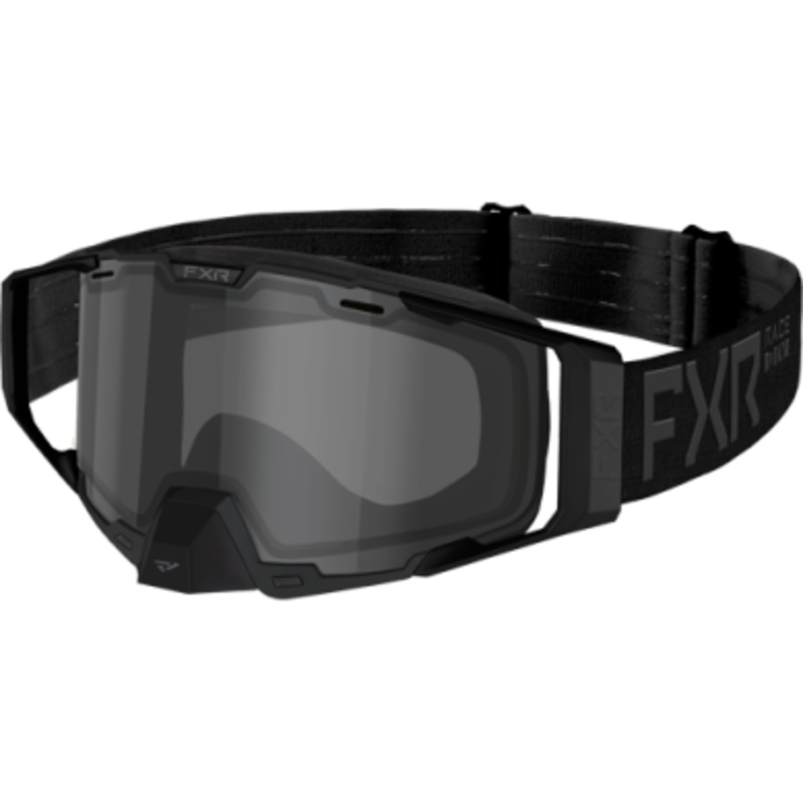 FXR FXR Goggles, Combat, OS