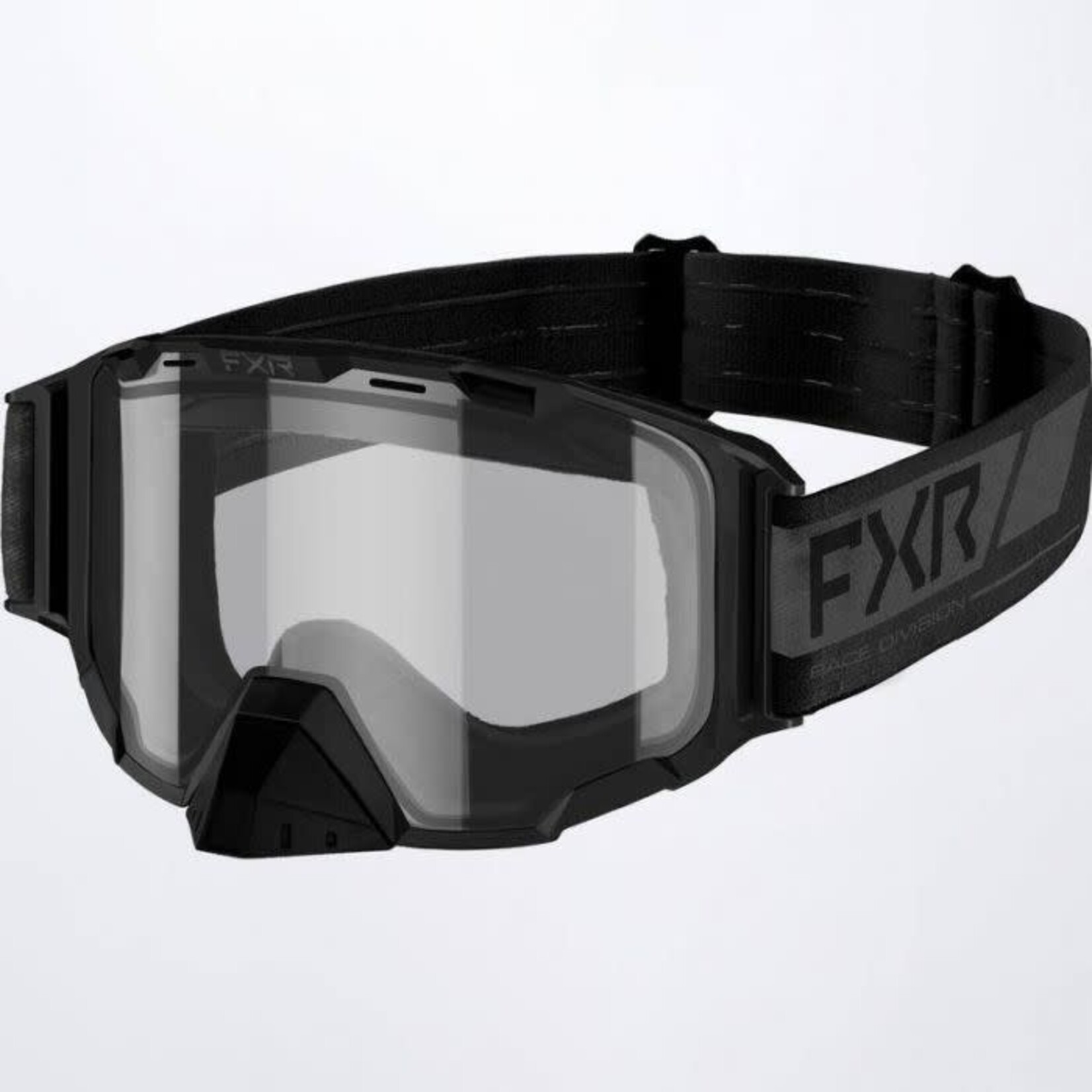 FXR FXR Goggles, Maverick