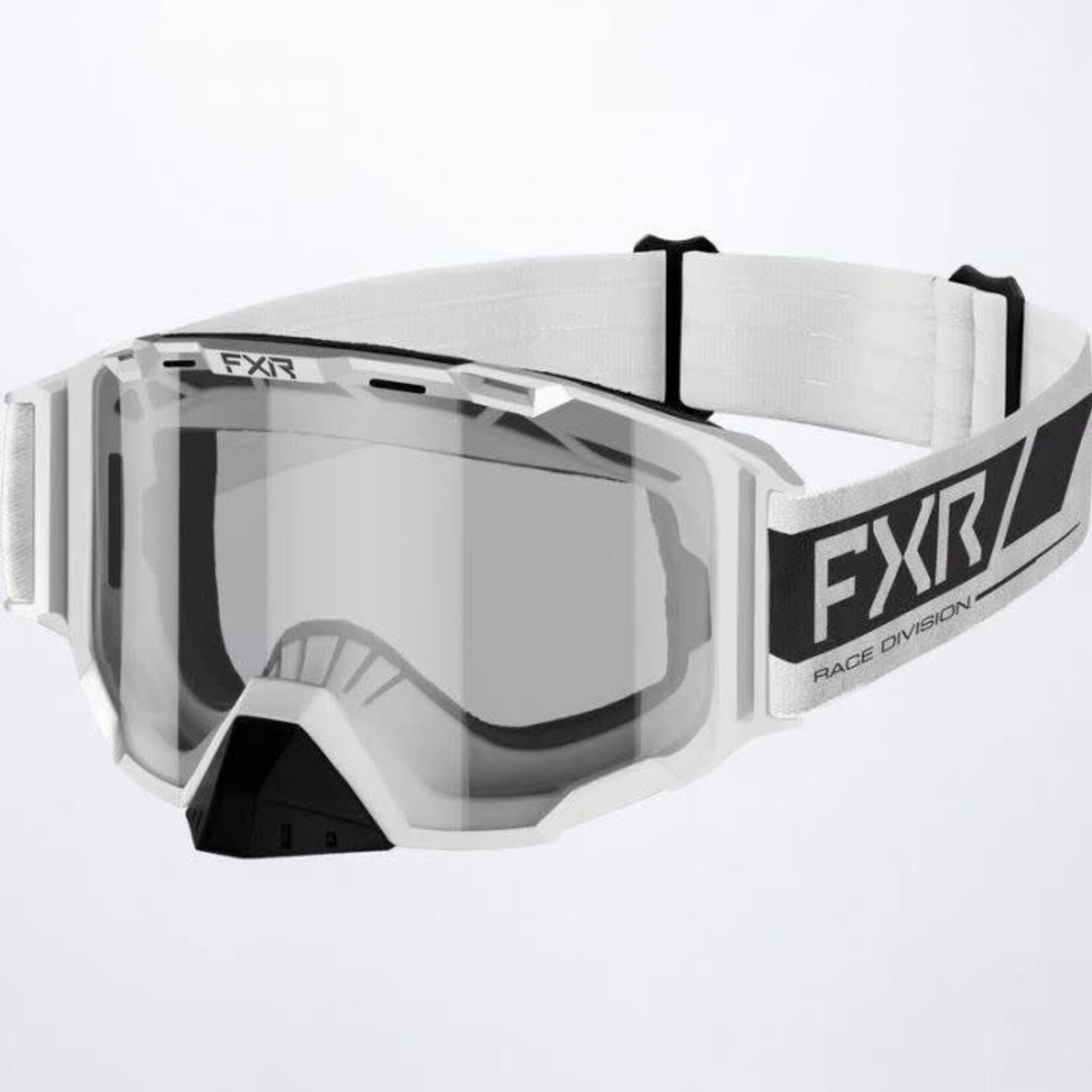 FXR FXR Goggles, Maverick