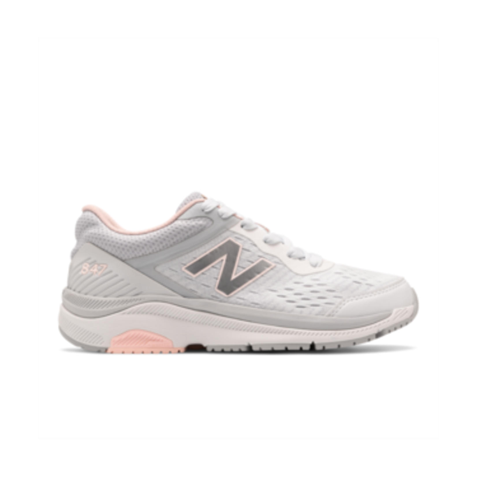 New Balance New Balance Walking Shoes, 847 v4, Ladies