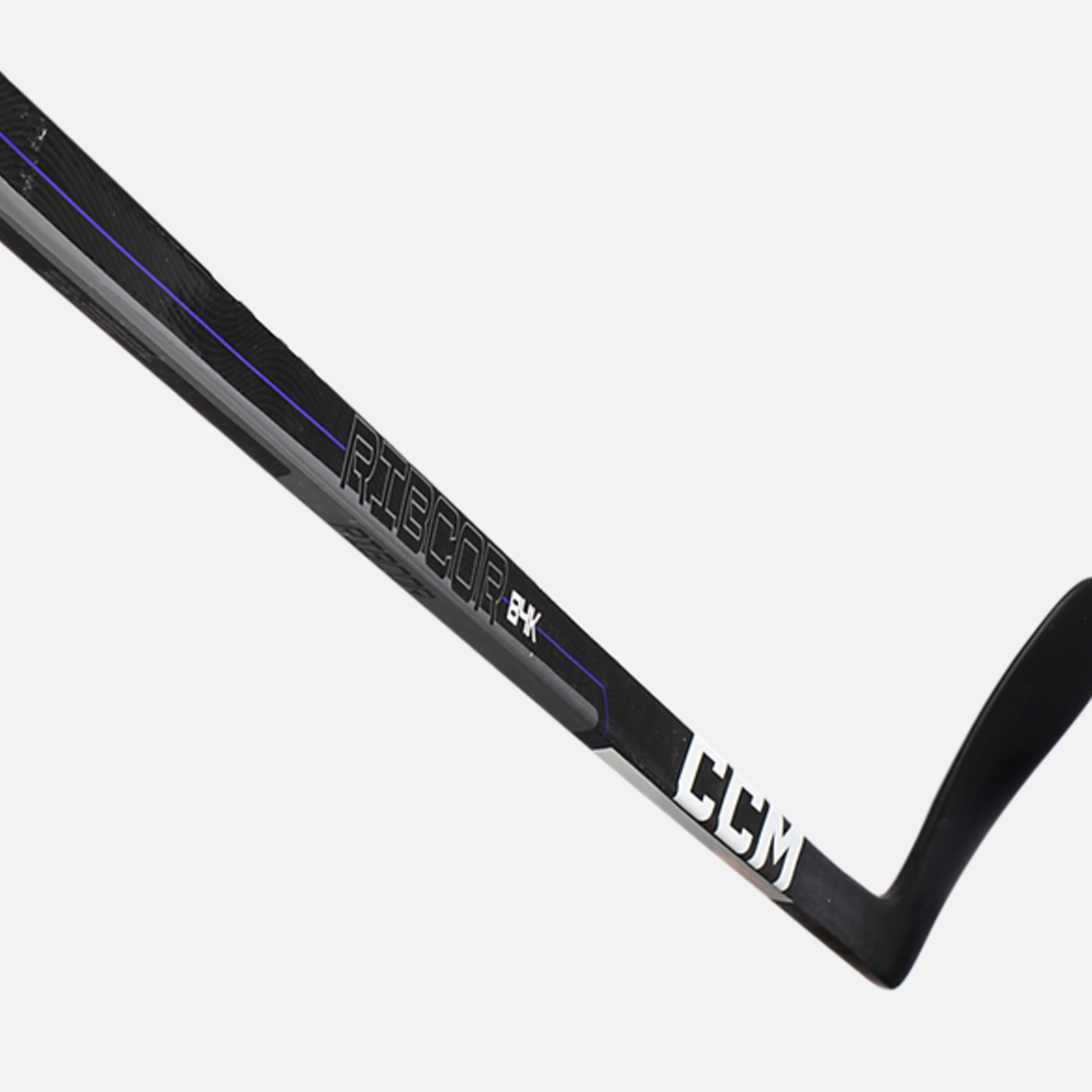 CCM CCM Hockey Stick, Ribcor 84K, Junior