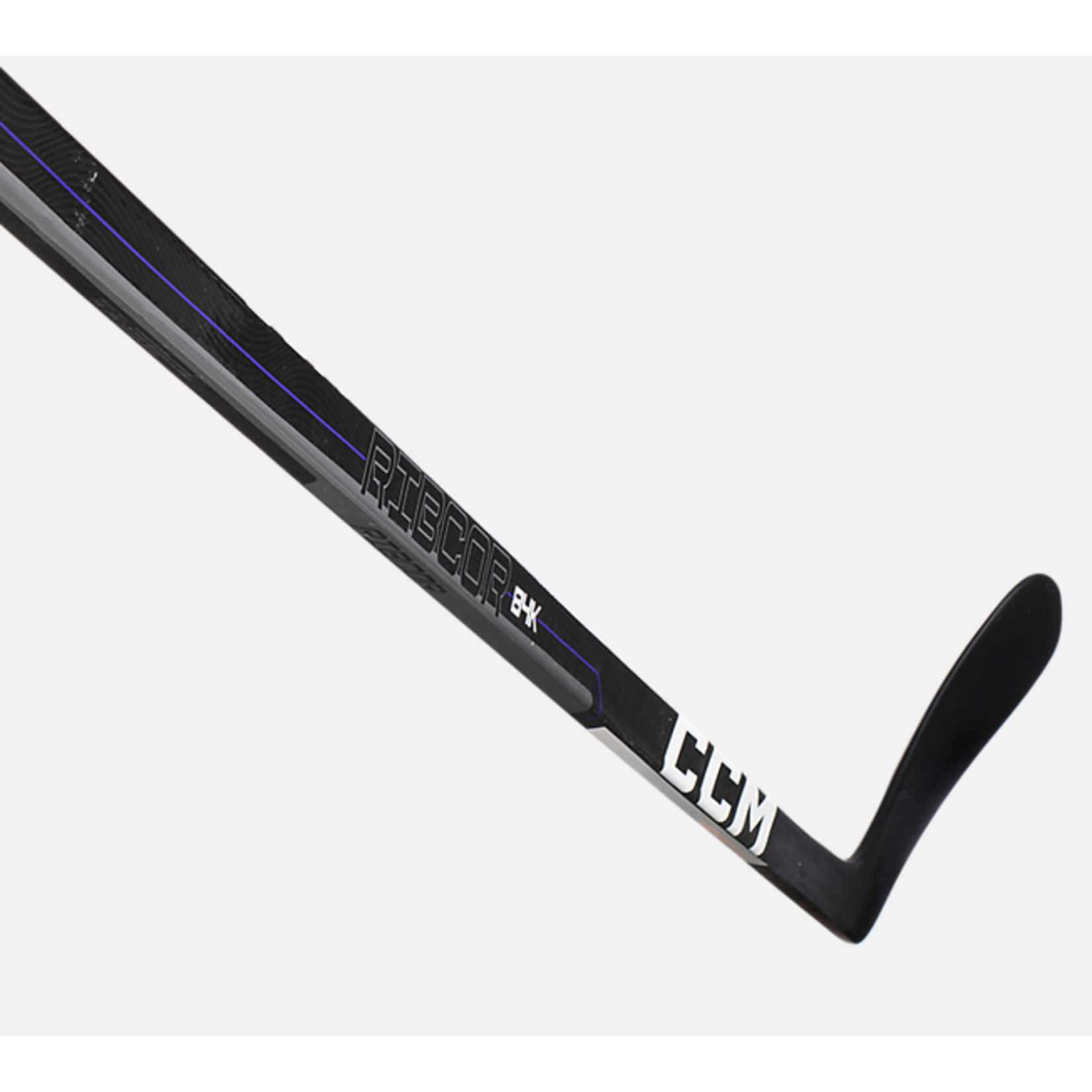 CCM CCM Hockey Stick, Ribcor 84K, Junior