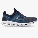 On On Running Shoes, Cloudswift, Mens