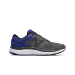 New Balance New Balance Running Shoes, 940 v4, Mens