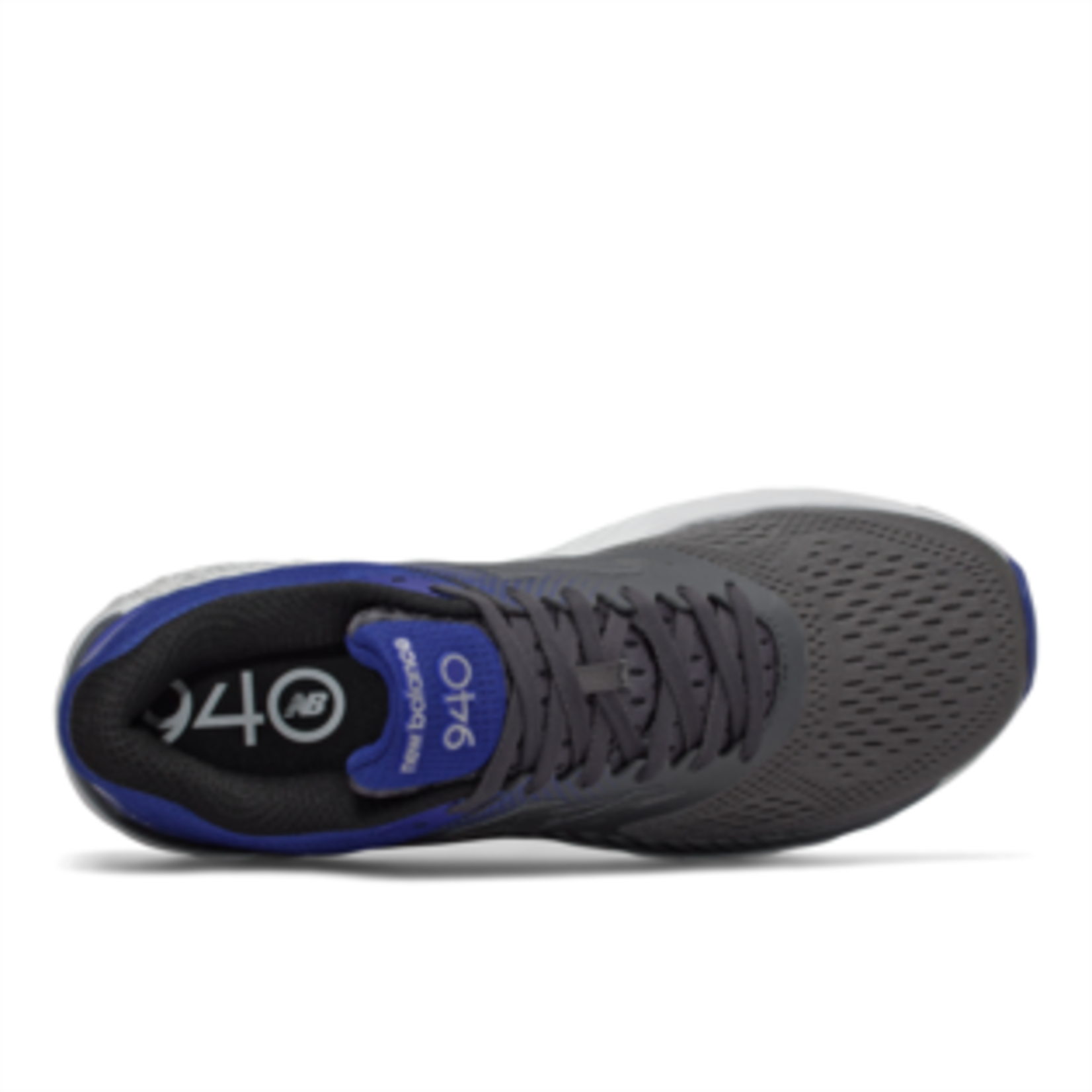 New Balance New Balance Running Shoes, 940 v4, Mens