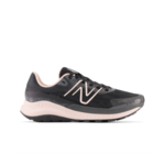 New Balance New Balance Trail Running Shoes, DynaSoft Nitrel v5, Ladies