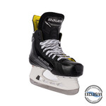 Bauer Bauer Hockey Skates, Supreme Ignite Pro+, Senior