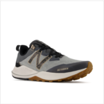 New Balance New Balance Trail Running Shoes, DynaSoft Nitrel v4, Mens