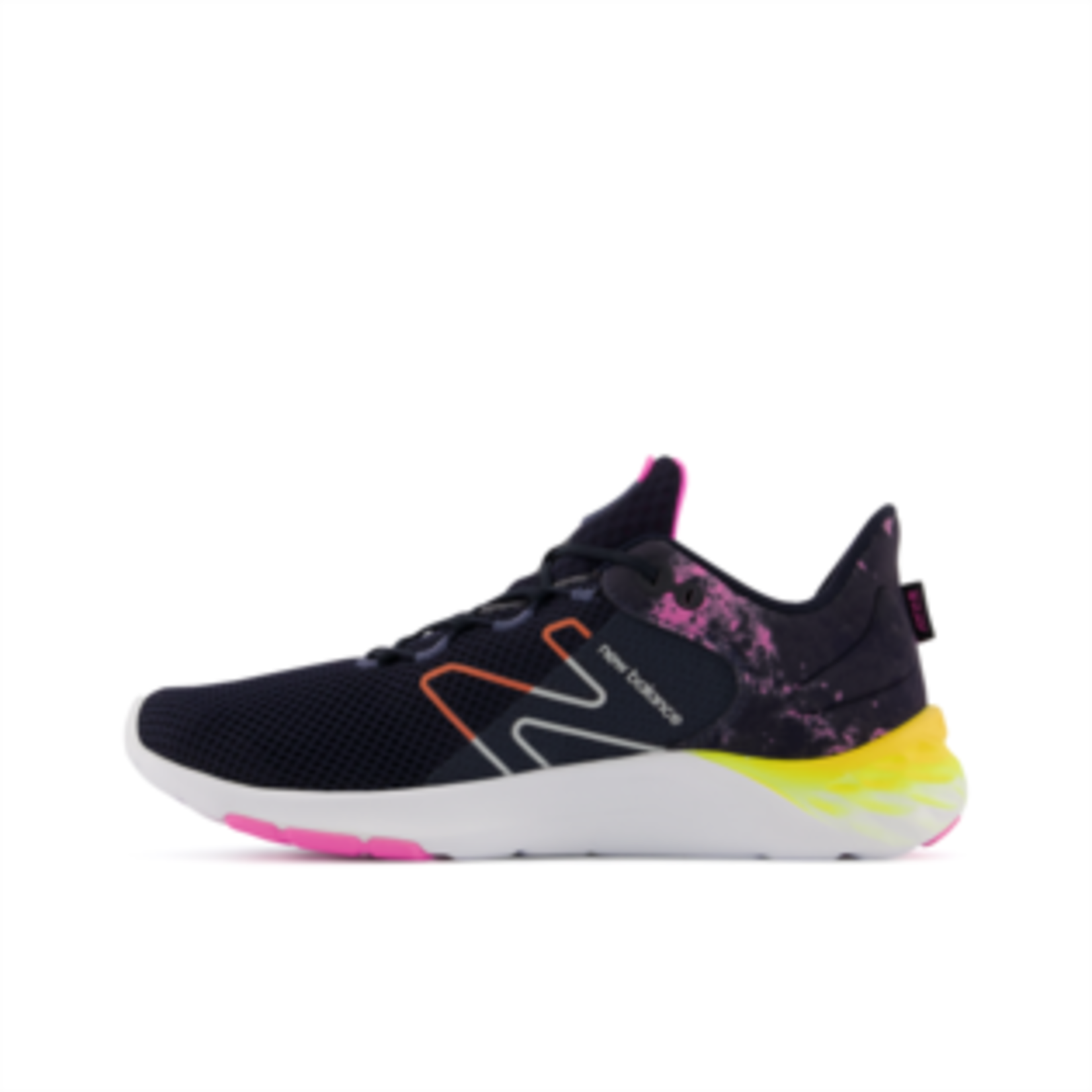 New Balance New Balance Running Shoes, Fresh Foam Roav v2, GGS, Girls
