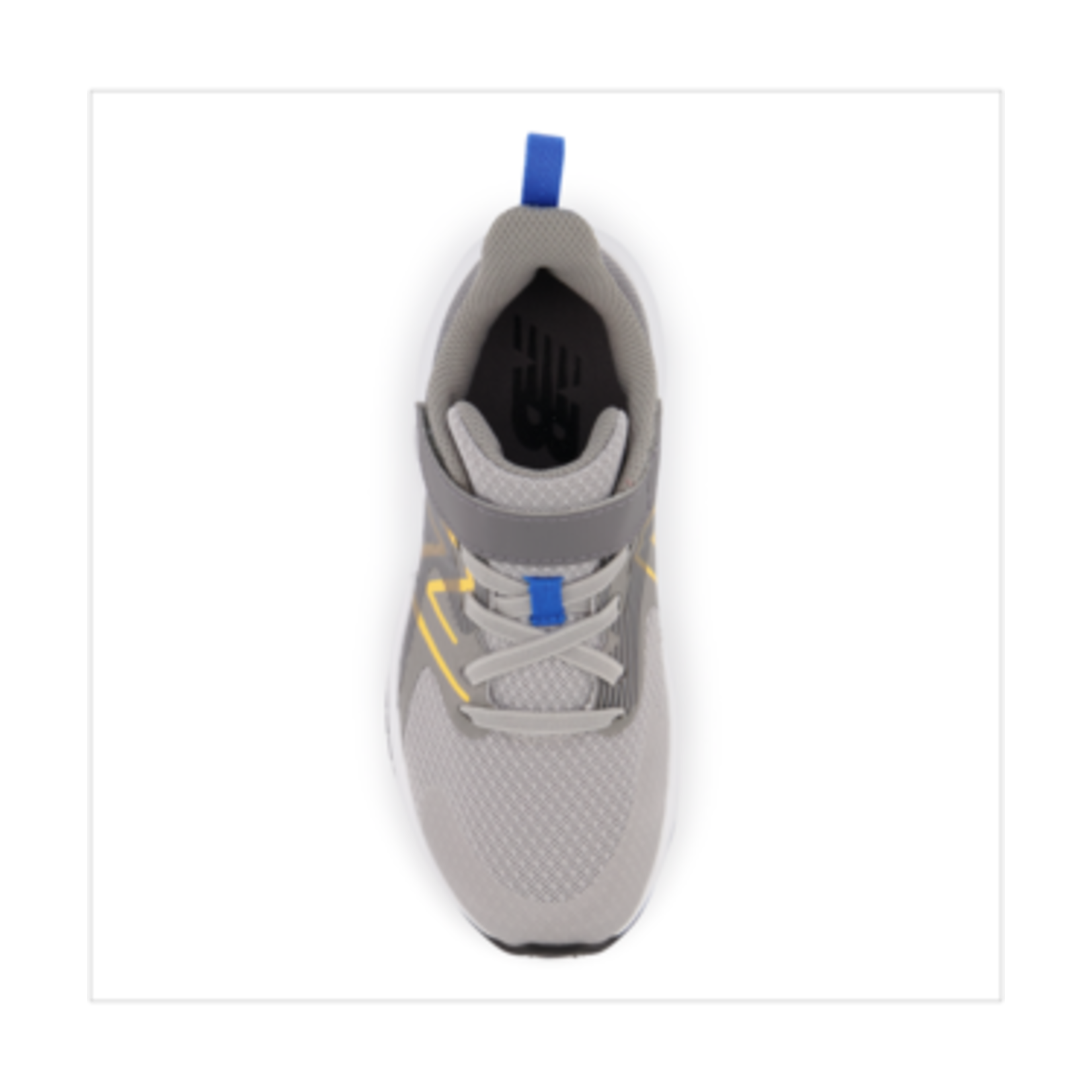 New Balance New Balance Running Shoes, Rave Run v2, Boys