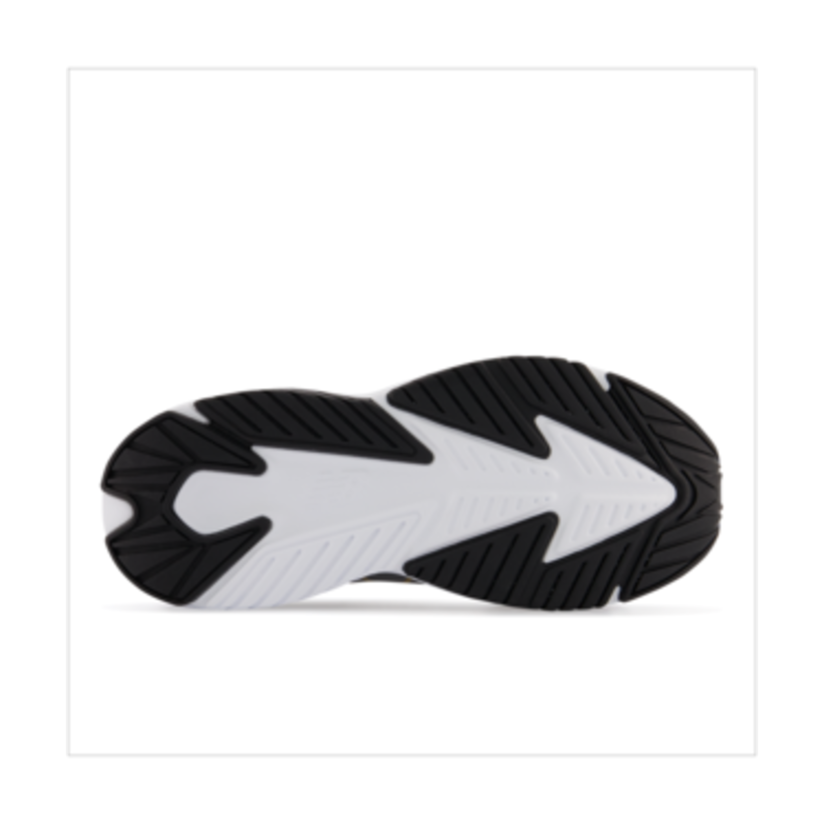 New Balance New Balance Running Shoes, Rave Run v2, Boys