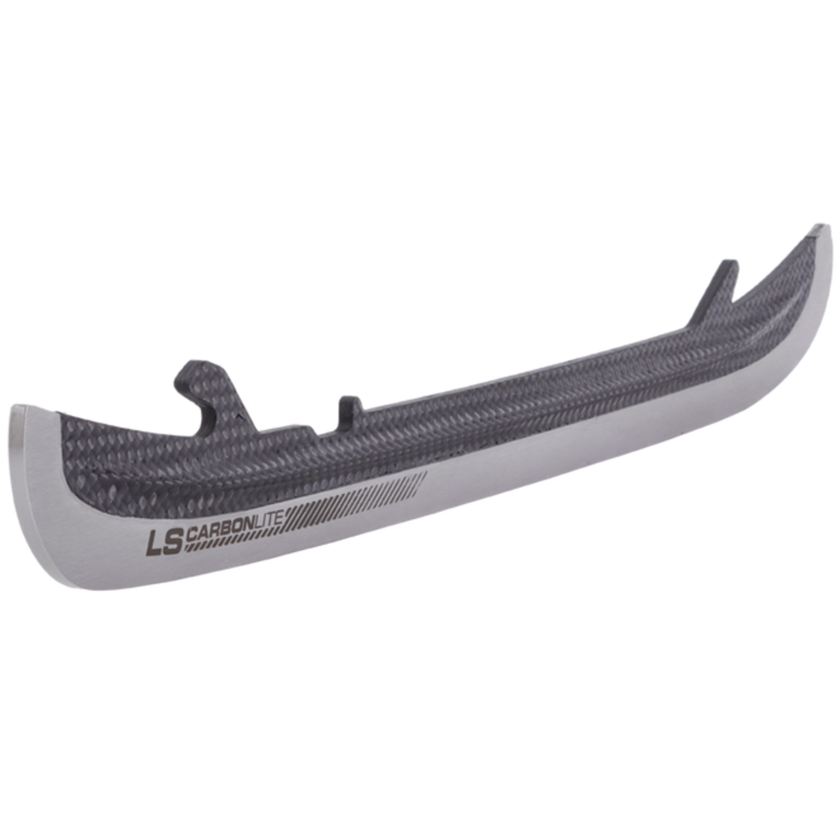 Bauer Tuuk Runner, LS Carbonlite Edge, 1 Pair