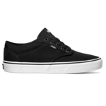 Vans Vans Skate Shoes, Atwood, Mens