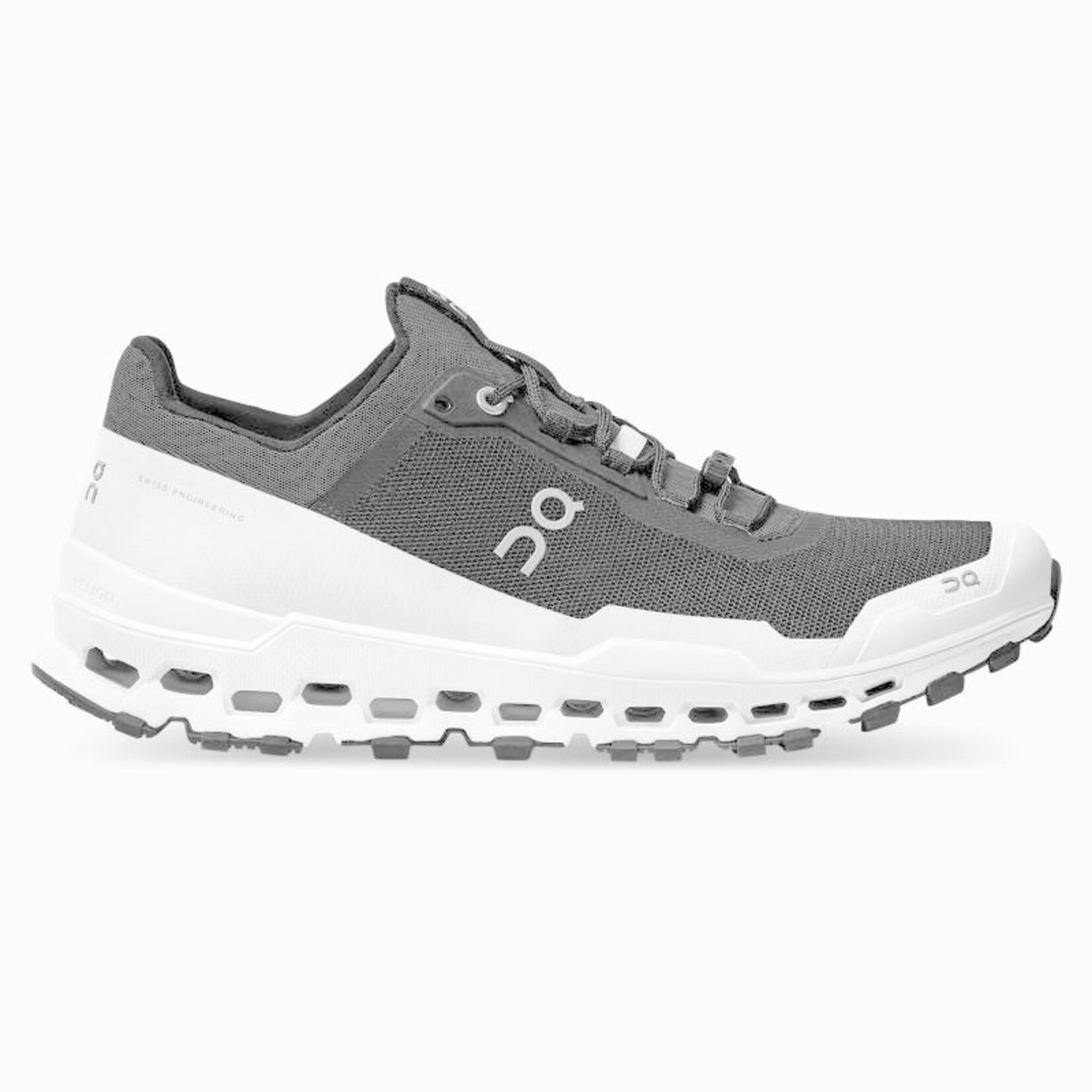 On On Trail Running Shoes, Cloudultra, Mens