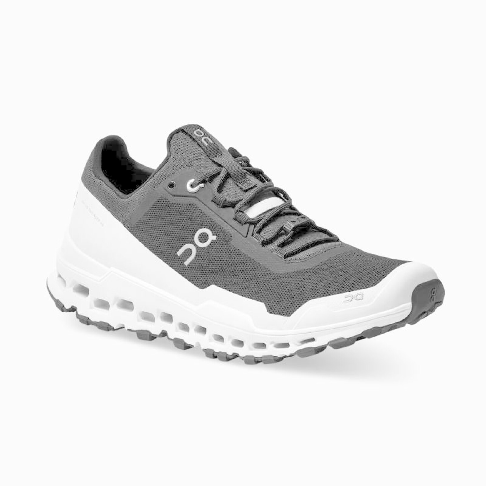 On On Trail Running Shoes, Cloudultra, Mens